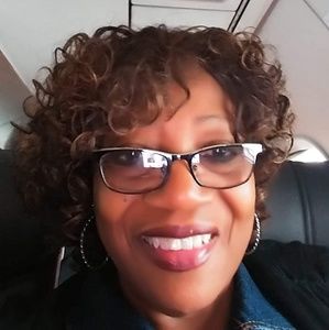 Meet your Posher, Delores